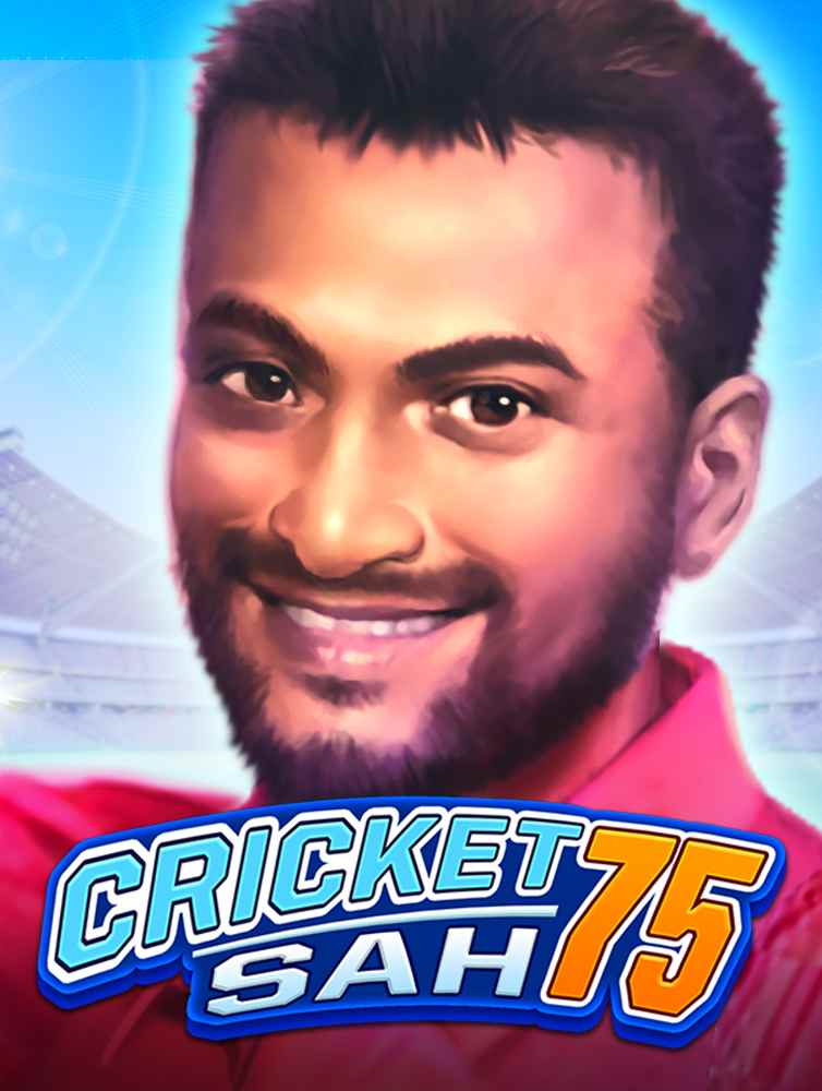 เกม มือ ถือ เล่น ได้ เงิน จริง สุดมันส์จาก Pragmatic Play