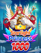 เกม มือ ถือ เล่น แล้ว ได้ เงิน จริงเกมส์ เอ็ ก โอ สนุกแค่ไหน?