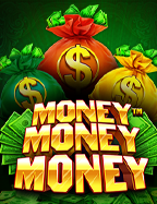 เกม มือ ถือ ได้ เงิน ที่คุณไม่ควรพลาด