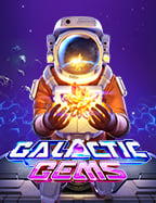 เกม มือ ถือ เล่น แล้ว ได้ เงิน สุดฟิน จาก CQ9