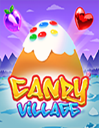 slot online จ่าย จริง มากมายสมัคร สมาชิก pg slot: ทดลองเล่นสนุกได้เต็มที่