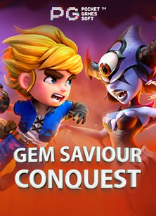 สูตรเล่น slot online ฟรี เครดิต 2019 ให้ชนะ