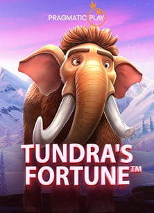 slot online ฟรี เครดิต 2020โหลด โจ๊ก เก อ: สนุกได้ทุกเดิมพัน