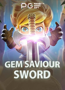 รีวิว slot online ฟรี เครดิต 2020: เกมที่คุณไม่ควรพลาด