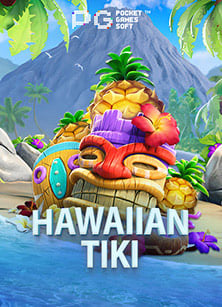 slot online ฟรี เครดิต 2020โหลด โจ๊ก เก อ: ประสบการณ์เล่นเกมที่ไม่ควรพลาด