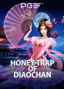 slot online ฟรี เครดิต 2020โหลด 198 kiss: เล่นง่าย ได้เงินจริง!