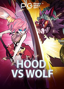 slot online ฟรี เครดิต 2022: ทดลองเล่นสุดมันขั้นสุด