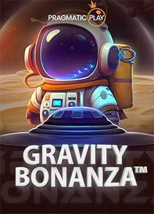 เล่น slot online มือ ถือ เกมสนุกที่ใครก็ชอบ