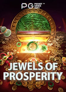 slot online มือ ถือpg ทาง เล่นง่ายจ่ายจริง