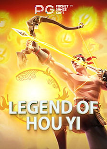 ufabet โปรเกม สล็อต โอน ผ่าน วอ เลท ทดลองเล่นสุดมันส์