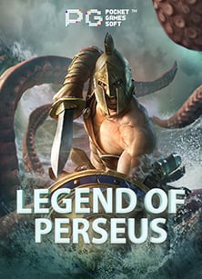 ufabet โมฆะ: สูตรการเล่นที่ต้องรู้