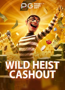 ufabet ใน crom: ทดลองเล่นเกมสล็อตออนไลน์สุดมัน