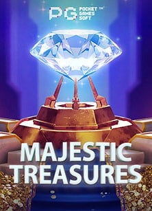 รีวิว ufabet ไทย เกมสล็อตสุดมันจาก Joker Gaming