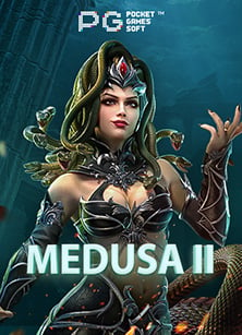 วิธีเล่นเกมสล็อต ufabet ไทย สำหรับมือใหม่