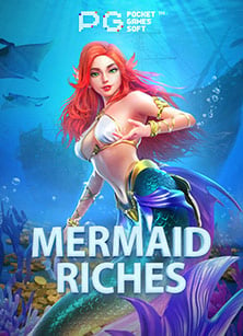 แนะนำ ufabet ไทย เล่นสล็อตออนไลน์ค่าย Spade Gaming