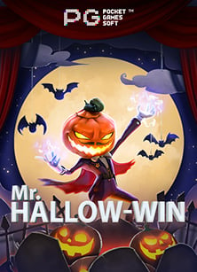 รีวิว ufabet ไลน์ เกมสล็อตจาก PG Soft ที่ไม่ควรพลาด