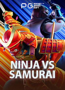 ufabet ไม เคล ยบ ล เล่นเกมสล็อตสุดมันส์