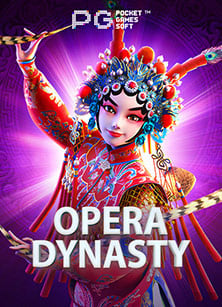 รีวิว ufabet ไม่มี ขั้น ต่ํา แหล่งเดิมพันที่ไม่ควรพลาด