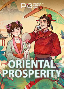 แนะนำ ufabet โอน ผ่าน วอ เลท น่าเล่นไม่ควรพลาด!