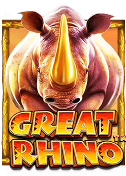 การเล่นการพนัน ถือว่าเป็นอกุศลกรรมบถ 10