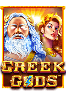 การเล่นพนันฟุตบอล นิโรธ สูตรเด็ดช่วยทำกำไร