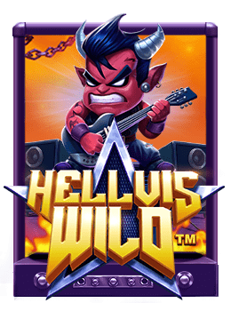 การแก บล อกเว บพน นผ านส ญาณไวไฟ ufabet: ทดลองเล่นสนุกแน่นอน!