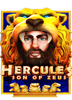 การเล่นการพนันในที่ทํางาน อย่างมีสไตล์