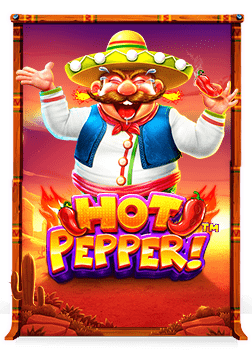 การเล่น ufabet รีวิวเกมออนไลน์ที่น่าสนใจ