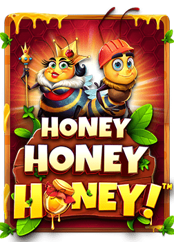 การเรียกไพ่บาคาร่าที่มีสูตรและกลยุทธ์