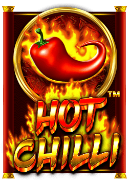 การเดิมพันฟุตบอลอยู่ที่ไหน? ค้นหาความสนุกและลุ้นโชค