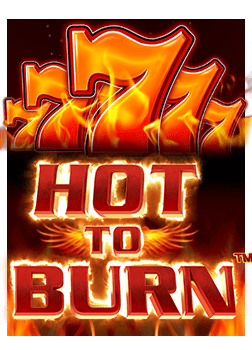 การเต มเง น sbobet ด้วยสูตรโกงง่ายๆ