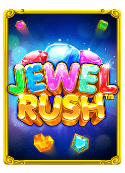 การเล น gd คาส โน ufabet: เส้นทางสู่ชัยชนะ