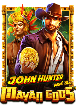 การแก้ปัญหาการพนัน ออนไลน์ ด้วยวิธีเล่นที่ชาญฉลาด