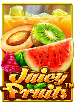 การเล่นคาสิโน: วิธีเล่นเกมสล็อตให้ชนะ