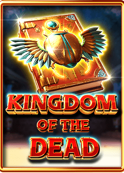 สมัคร จี คลับ สล็อต: เปิดเส้นทางสู่ประสบการณ์ทดลองเล่นใหม่