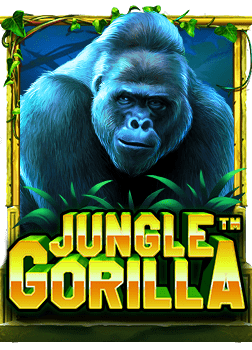 สนุกสนานไปกับการสมัคร จี คลับ คา สิ โน พร้อมรีวิวเกมสุดมันส์