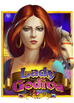 แชร์ประสบการณ์สมัคร จี คลับ คา สิ โน ทดลองเล่นสนุกๆ