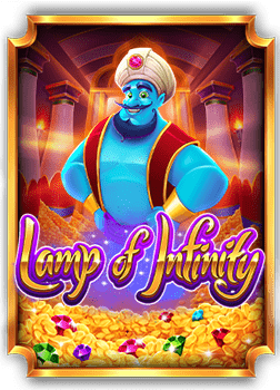 สุดยอดวิธีสมัคร จี คลับ สล็อต มือ ถือ สำหรับมือใหม่