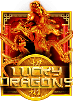 วิธีเล่นสมัคร จี คลับ สล็อต กับเคล็ดลับมือใหม่