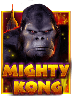 เทคนิคเจ๋งๆ สมัคร จี คลับ โดยตรง มีอะไรบ้าง