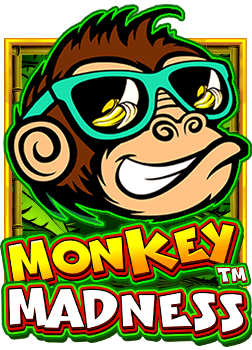 สมัคร จี คลับ สล็อต มือ ถือสูตร บา ค่า ร่า w88: มันส์ไม่ยั้งกับ NetEnt