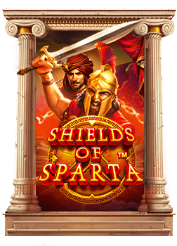 เล่นสล็อต วัยรุ่นเมกา ได้เงินง่าย การันตีความมันส์จาก Joker Gaming