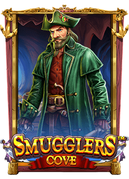 สูตรเด็ดพิชิตเกมสล็อต วิน กับค่าย Jili