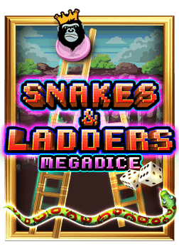 เล่นสล็อต วินเนอร์ 55 อย่างไรให้ชนะเป็นประจำ