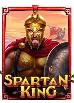 รีวิว สล็อต วี: ความสนุกจากเกม Spade Gaming