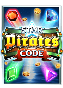 รีวิวสล็อต ส ตา ร์ เว กั ส เครดิตฟรี เกมฮิตจาก Pragmatic Play