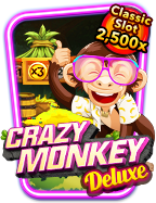 วิธีเล่น สล็อต วี ไอ พี ไม่ควรพลาดสำหรับสายปั่นสล็อต