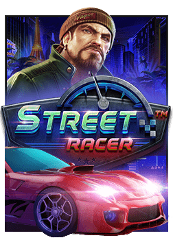 สนุกแบบวีไอพีกับเกมสล็อต วี ไอ พี ที่คุณต้องลอง!