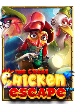 สล็อต ส ตา ร์ แบ ท เกมเด็ดจากค่าย PG Slot ที่คุณต้องลอง