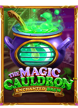 รีวิวสล็อต ส ปิ น ฟรี พร้อมทดลองเล่นเกมมาใหม่